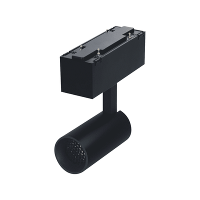 Светильник SWG DesignLed UM 002655 - изображение 5