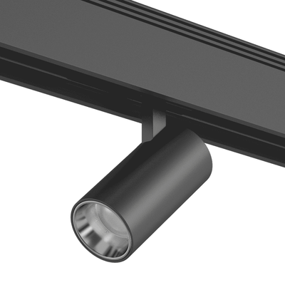 Светильник SWG DesignLed UM 002655 - изображение 6