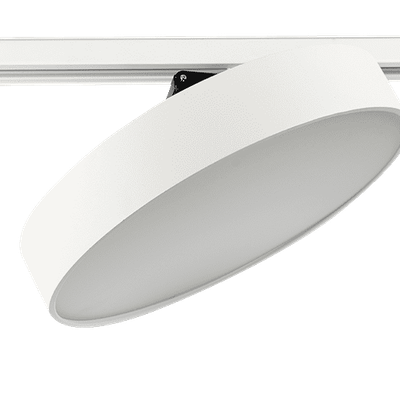Светильник SWG DesignLed UM 002655 - изображение 7