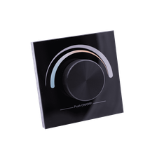 Валкодер SWG EasyDim W-CCT-B 001539 - изображение 2