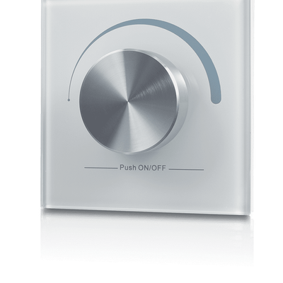 Валкодер SWG EasyDim W-CCT-B 001539 - изображение 6
