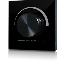 Валкодер SWG EasyDim W-DIM-B 001507 - изображение 2