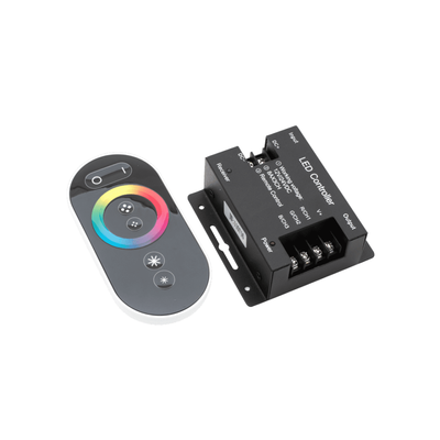 Валкодер SWG EasyDim W-DIM-W 001508 - изображение 4