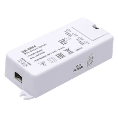 Валкодер SWG EasyDim W-DIM-W 001508 - изображение 5