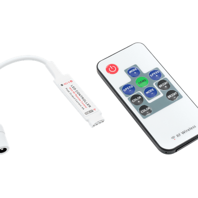 Валкодер SWG EasyDim W-DIM-W 001508 - изображение 6