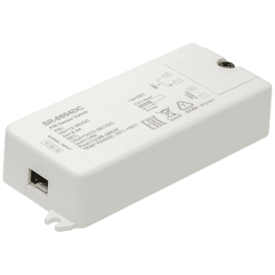 Валкодер SWG EasyDim W-RGB-B 001540 - изображение 5