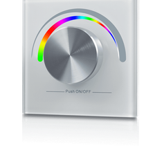 Валкодер SWG EasyDim W-RGB-W 001510 - изображение 5