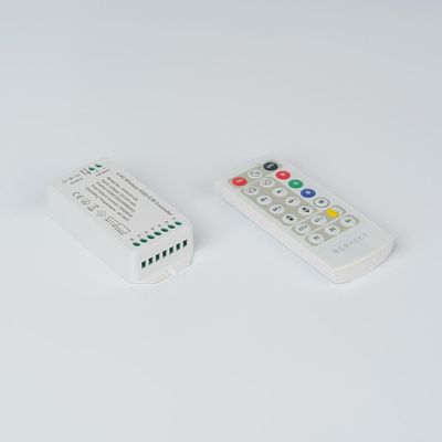Диммер SWG ES-B-AC-DIM400 007489 - изображение 2