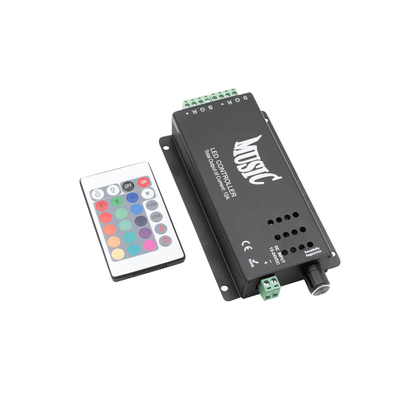 Диммер SWG ES-B-AC-DIM400 007489 - изображение 3