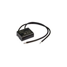 Байпас для диммера SWG ESB-AC-DIM400 007491 - изображение 5