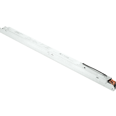 Байпас для диммера SWG ESB-AC-DIM400 007491 - изображение 6
