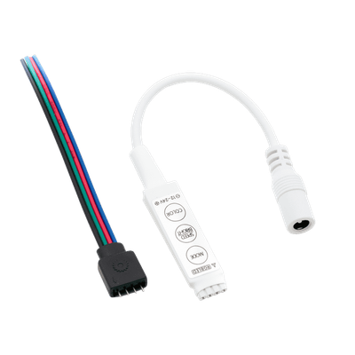 Байпас для диммера SWG ESB-AC-DIM400 007491 - изображение 7