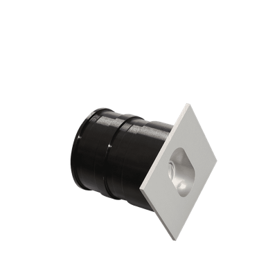 Светильник настенный SWG GW 003301 - изображение 5