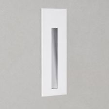 Светильник настенный SWG GW 003302 - изображение 2