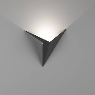 Светильник настенный SWG GW 007096 - изображение 3