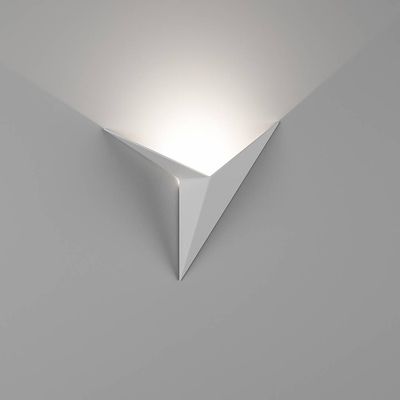 Светильник настенный SWG GW 007096 - изображение 6