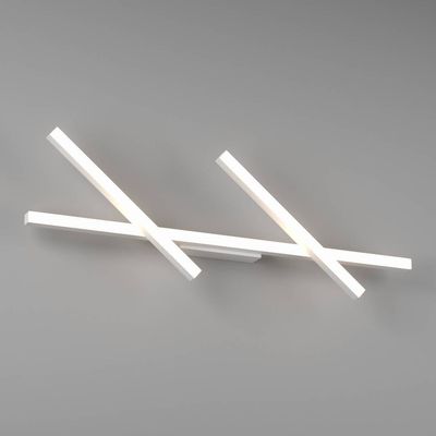 Светильник настенный SWG GW 007104 - изображение 7