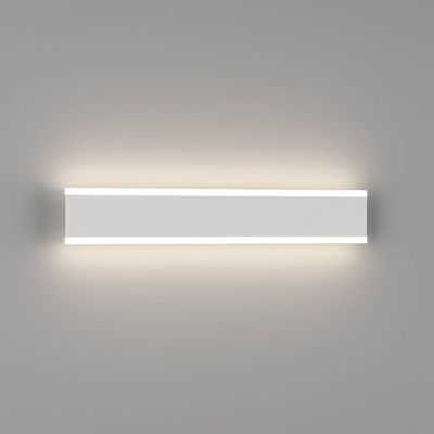 Светильник настенный SWG GW BRAVO 003047 - изображение 4