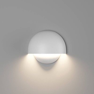 Светильник настенный SWG GW BRAVO 003047 - изображение 6