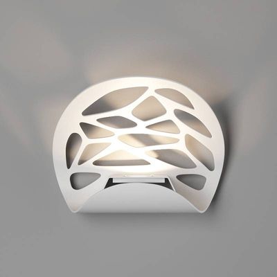 Светильник настенный SWG GW BRAVO 003050 - изображение 5