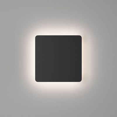 Светильник настенный SWG GW BRAVO 003054 - изображение 3