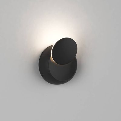 Светильник настенный SWG GW BRAVO 003054 - изображение 5
