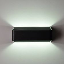 Светильник настенный SWG GW BRICK 001551 - изображение 2