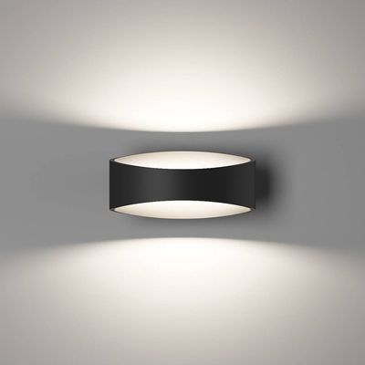 Светильник настенный SWG GW BUBLE 002081 - изображение 6