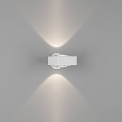 Светильник настенный SWG GW BUBLE 002082 - изображение 5