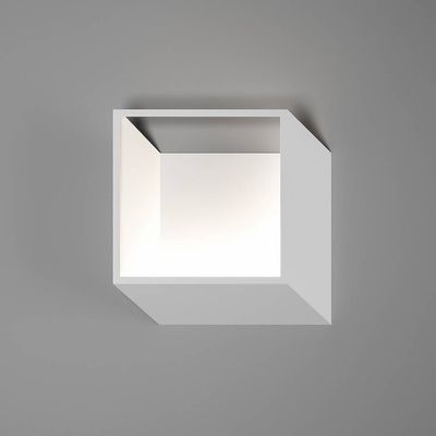 Светильник настенный SWG GW BUBLE 002082 - изображение 6