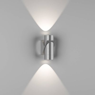 Светильник настенный SWG GW BUBLE 002082 - изображение 7