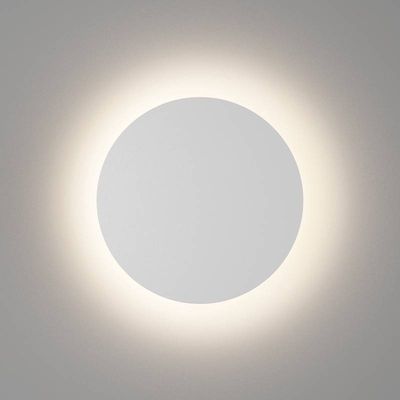 Светильник настенный SWG GW KASPER 003022 - изображение 4