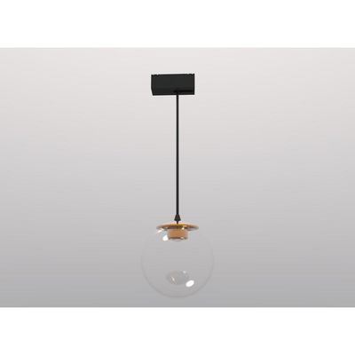 Светильник SWG I-TR 005436 - изображение 8