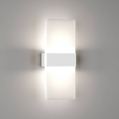Светильник SWG JY LW-A0 007544 - изображение 6