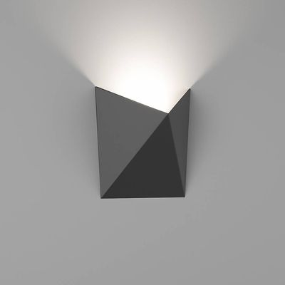 Светильник SWG JY LW-A0 007545 - изображение 3