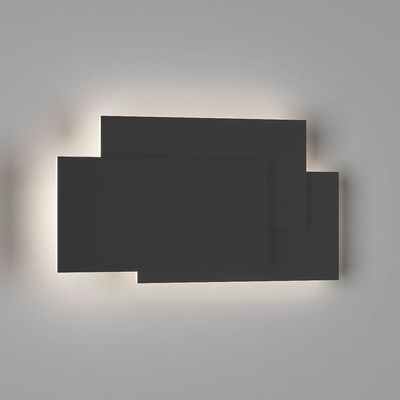 Светильник SWG JY LW-A0 007545 - изображение 4