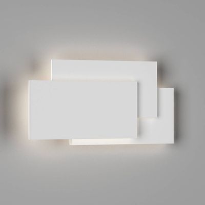 Светильник SWG JY LW-A0 007545 - изображение 5