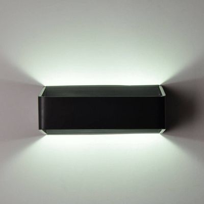 Светильник SWG JY T-036 007532 - изображение 4
