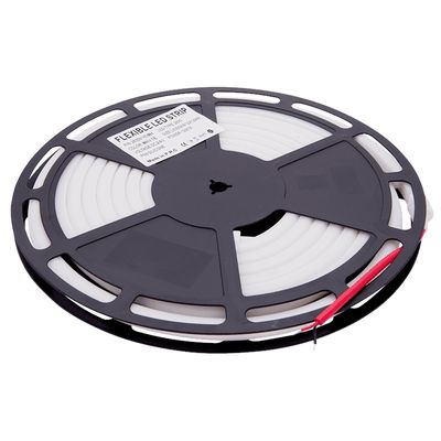 Светильник SWG JY T-036 007532 - изображение 7