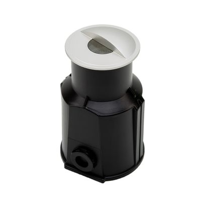 Светильник SWG JY T-049 007537 - изображение 3