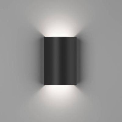 Светильник SWG JY T-049 007539 - изображение 7