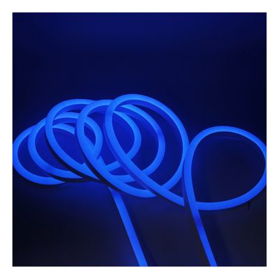 Светильник SWG JY T-049 007541 - изображение 6