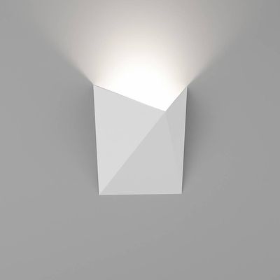 Светильник SWG JY T-049 007541 - изображение 7