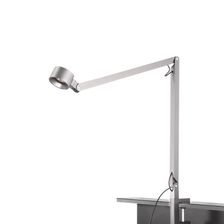 Светильник SWG JY T-049 007542 - изображение 2