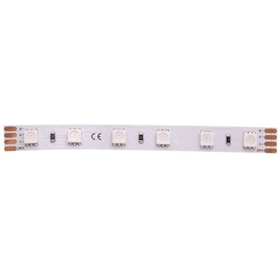 Светильник SWG JY T-049 007542 - изображение 3