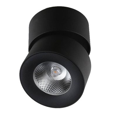 Светильник SWG JY T-049 007542 - изображение 4