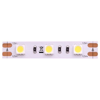 Светильник SWG JY T-050 007554 - изображение 6