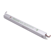 Блок питания SWG L-24-12 001128 - изображение 2