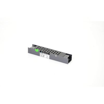 Блок питания SWG L-24-24 005651 - изображение 3