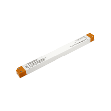 Блок питания SWG L-240-24-LUX 005656 - изображение 2